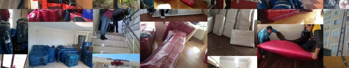 Çatalca evden eve nakliyat görseli