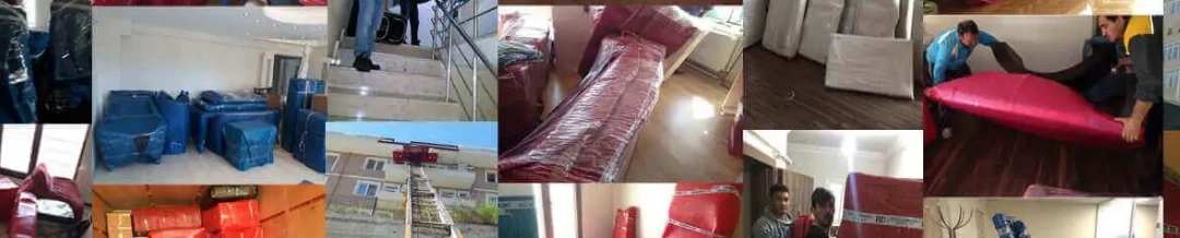 Çatalca şehir içi nakliyat  görseli